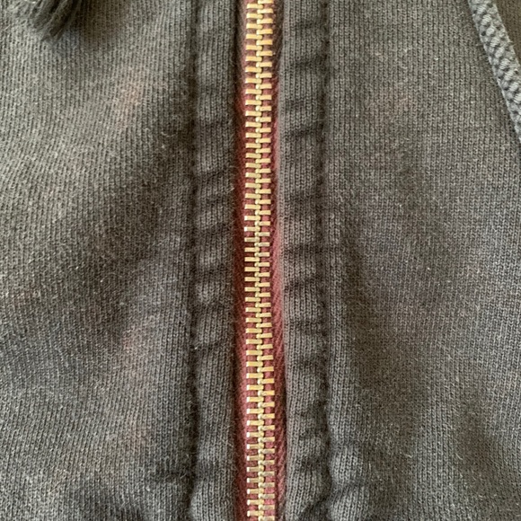 SOLD ON DEPOP! - Picture 3 of 6